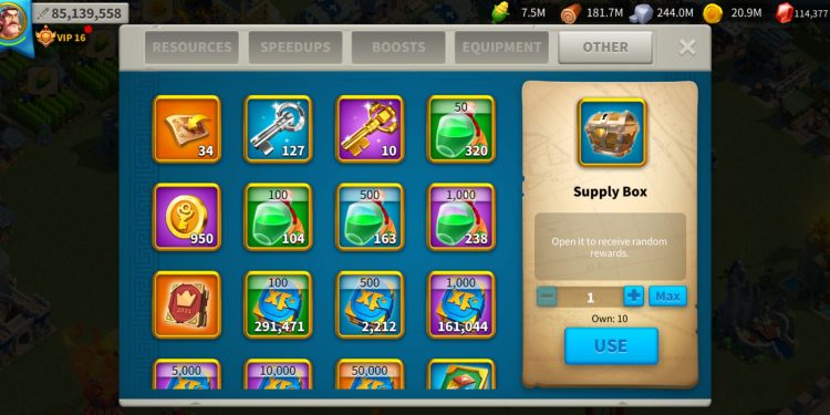 9 legendary maxed. 350 Gold heads. 680 USD + our Fee