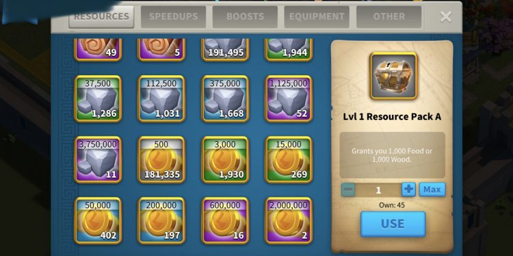 9 legendary maxed. 350 Gold heads. 680 USD + our Fee