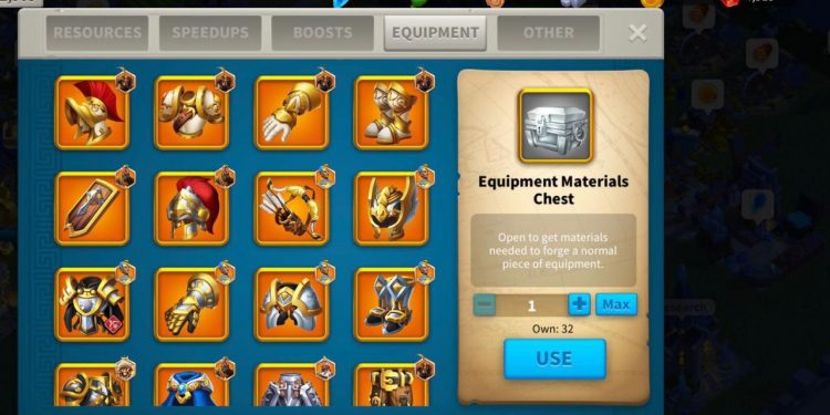 25 maxed commanders . 3100 USD + fee