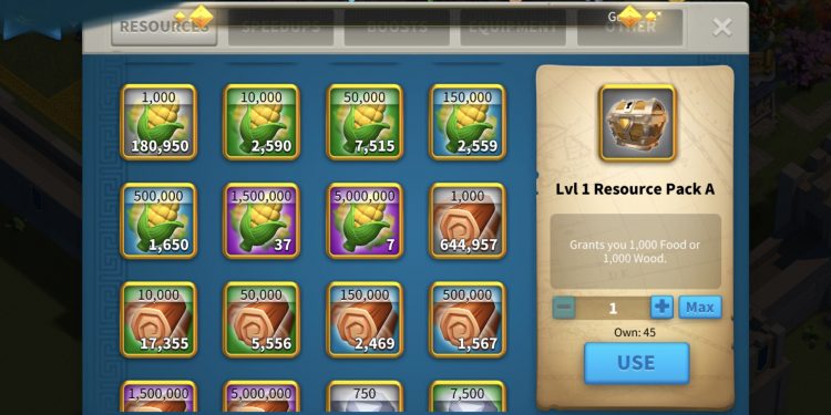 9 legendary maxed. 350 Gold heads. 680 USD + our Fee