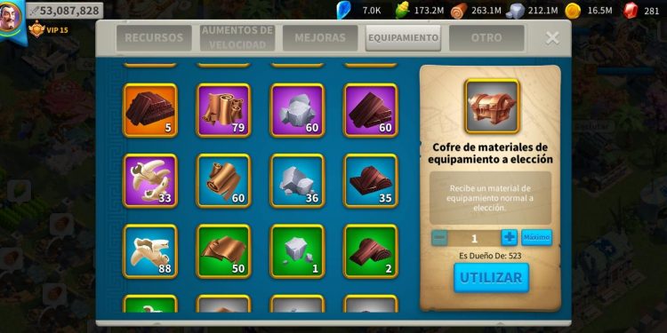 6 legendary maxed. 300$ + Fee