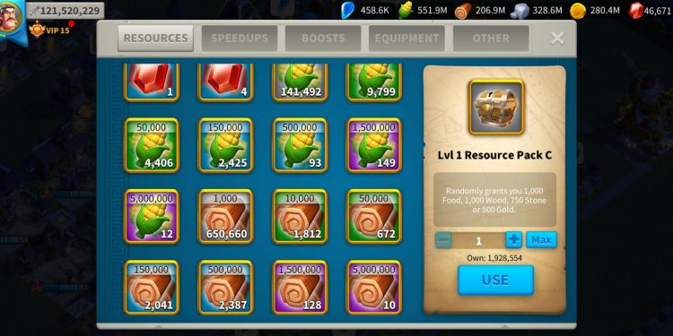 Infantry Main. 620 gold heads. 910$ + Fee