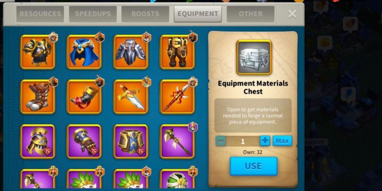 25 maxed commanders . 3100 USD + fee