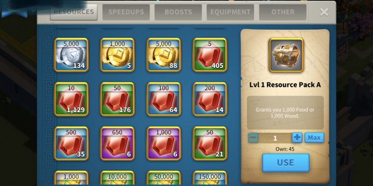 9 legendary maxed. 350 Gold heads. 680 USD + our Fee