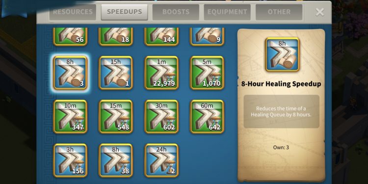 9 legendary maxed. 350 Gold heads. 680 USD + our Fee