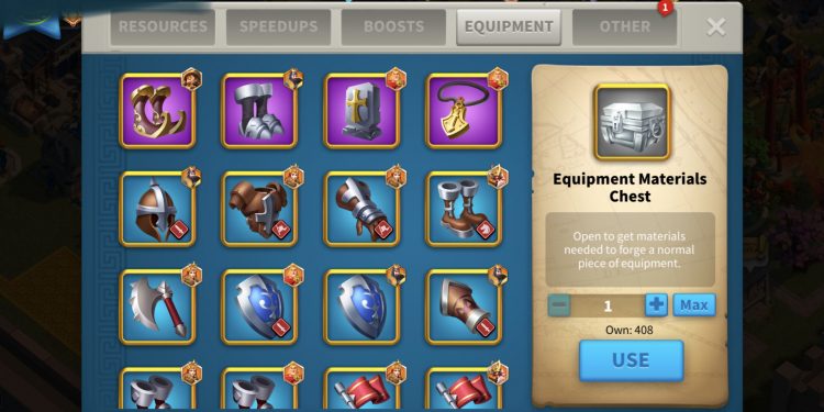 9 legendary maxed. 350 Gold heads. 680 USD + our Fee