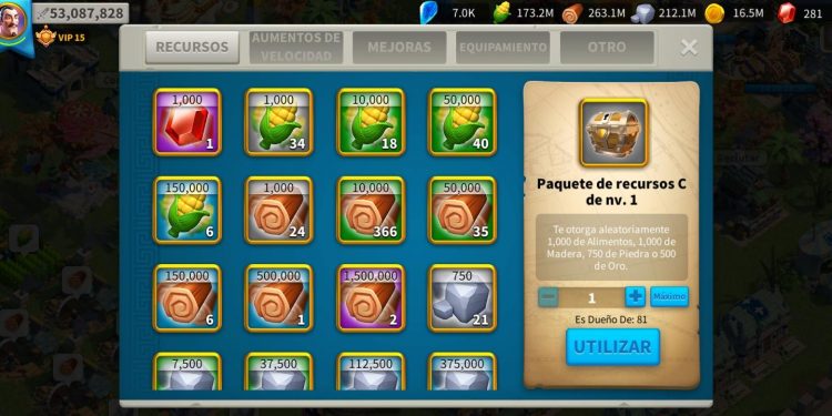 6 legendary maxed. 300$ + Fee