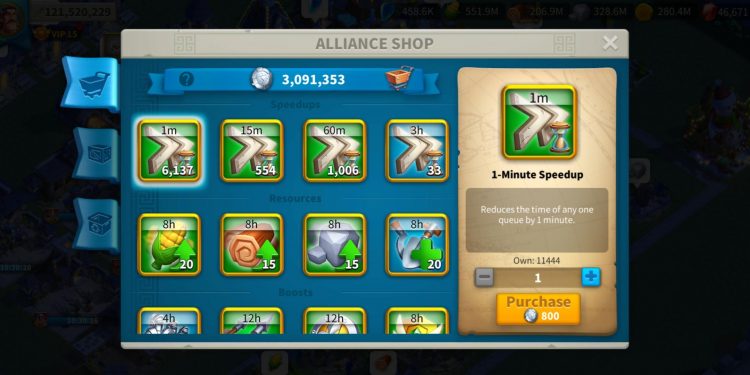Infantry Main. 620 gold heads. 910$ + Fee