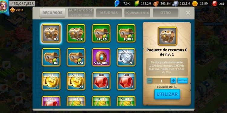 6 legendary maxed. 300$ + Fee