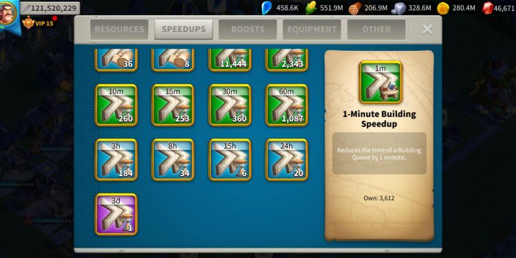 Infantry Main. 620 gold heads. 910$ + Fee