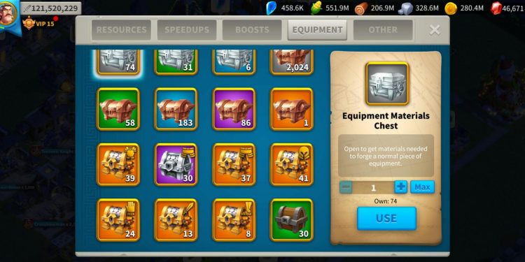 Infantry Main. 620 gold heads. 910$ + Fee