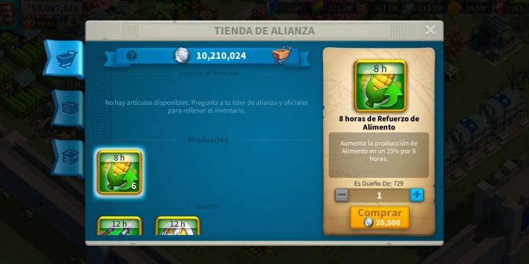 6 legendary maxed. 300$ + Fee