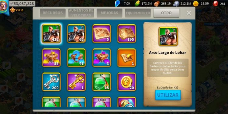 6 legendary maxed. 300$ + Fee