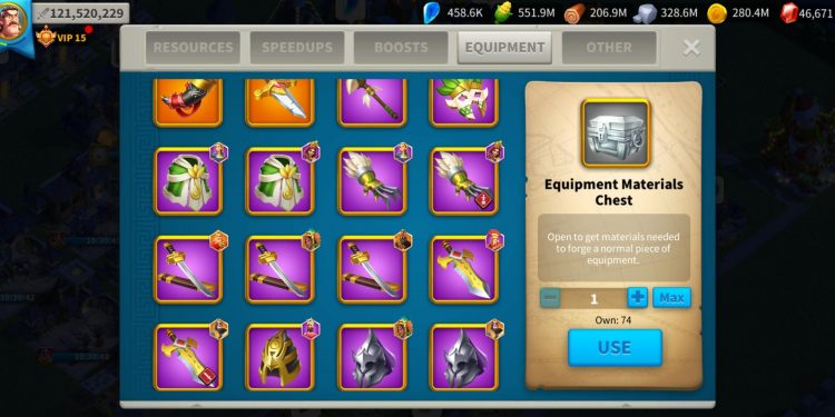 Infantry Main. 620 gold heads. 910$ + Fee