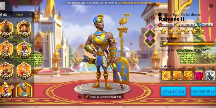 6 legendary maxed. 300$ + Fee