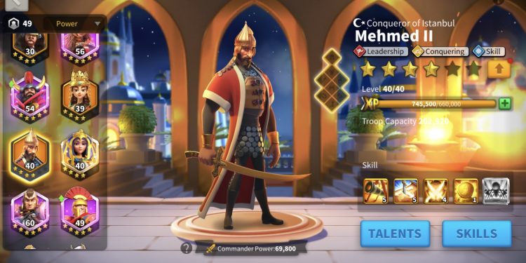 9 legendary maxed. 350 Gold heads. 680 USD + our Fee