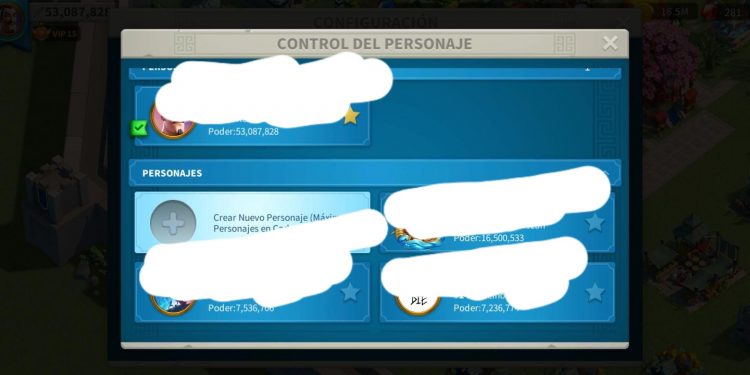 6 legendary maxed. 300$ + Fee