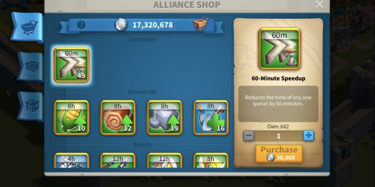 9 legendary maxed. 350 Gold heads. 680 USD + our Fee