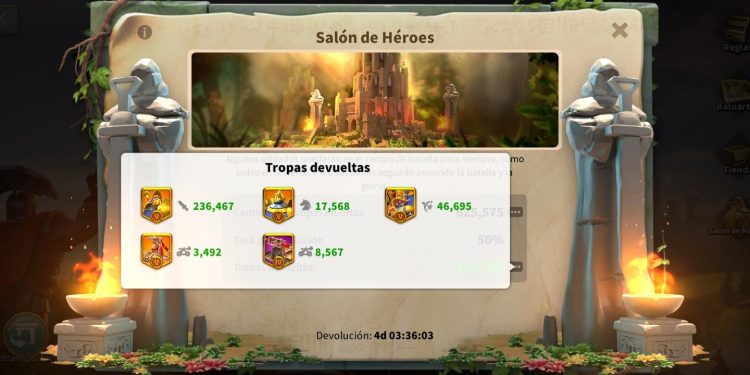 6 legendary maxed. 300$ + Fee