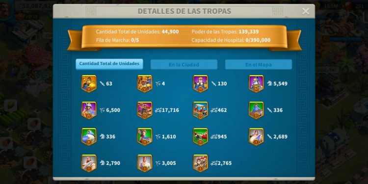 6 legendary maxed. 300$ + Fee