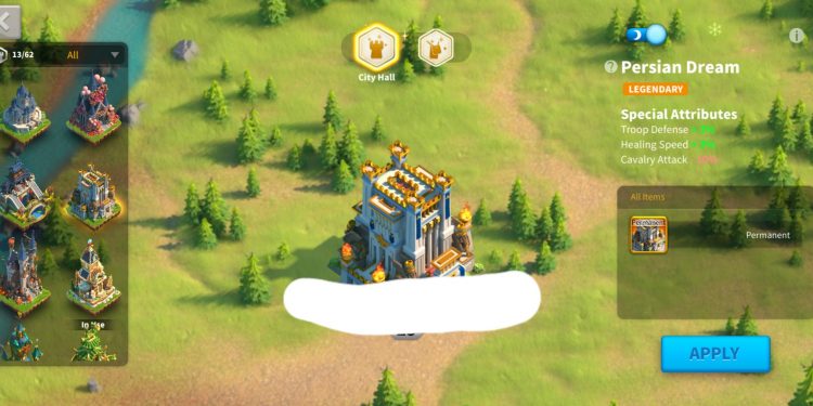Infantry Main. 620 gold heads. 910$ + Fee