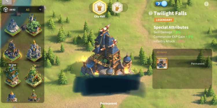 9 legendary maxed. 350 Gold heads. 680 USD + our Fee