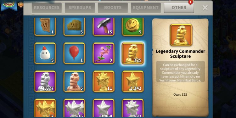 9 legendary maxed. 350 Gold heads. 680 USD + our Fee