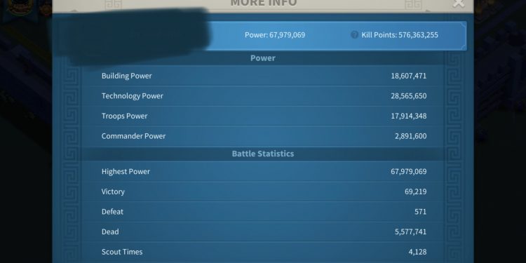 9 legendary maxed. 350 Gold heads. 680 USD + our Fee