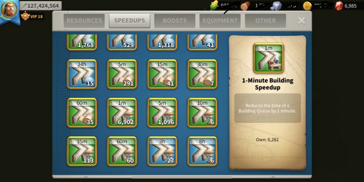 27 maxed commanders. 4500$ + Fee