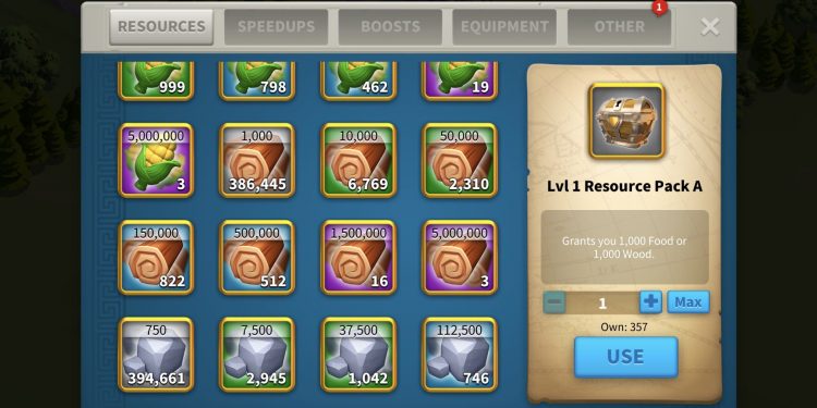 1100$ + Middle Man Fee