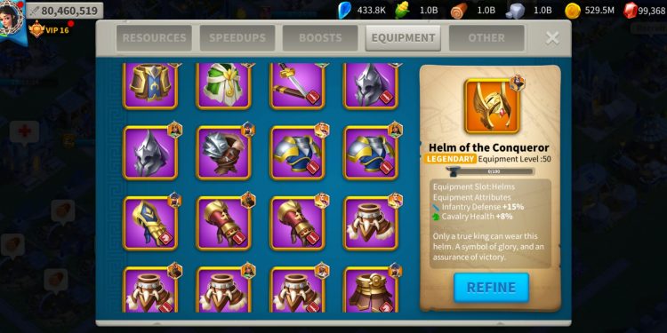 15 legendary maxed, other close. 1230$ + Fee