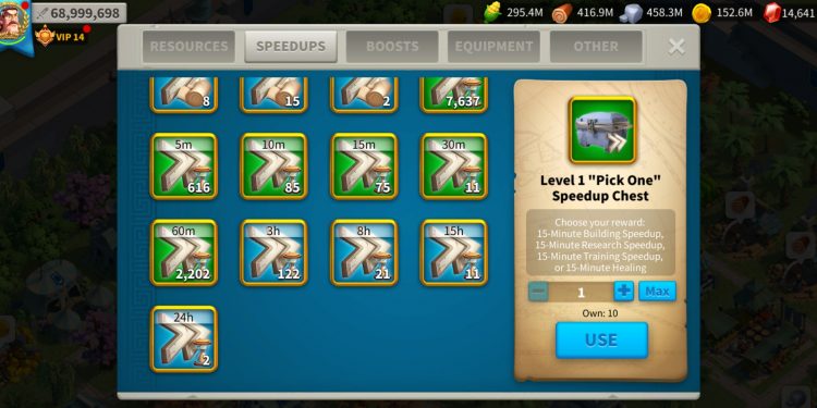 4 legendary maxed, many others close to max. 350 usd + our Fee