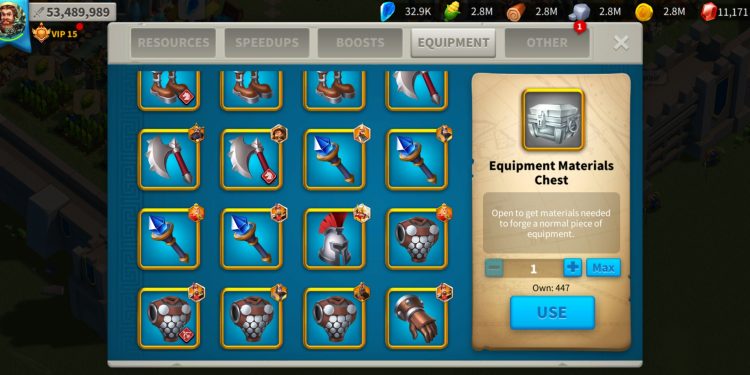 9 legendary maxed. VIP 15. 550 USD + our Fee