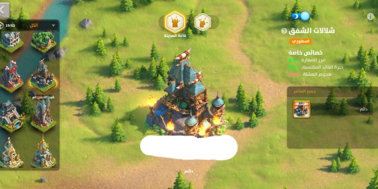 9 legendary maxed.  170 Gold heads. 750 + Fee