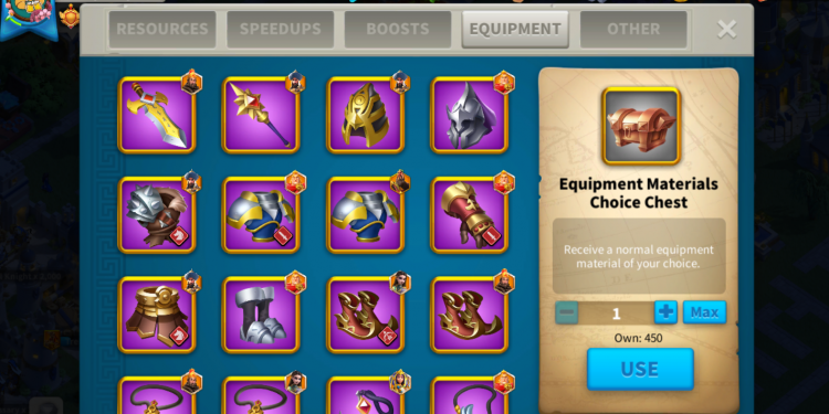 Archer Main. 10 legendary maxed. 910$ + Fee