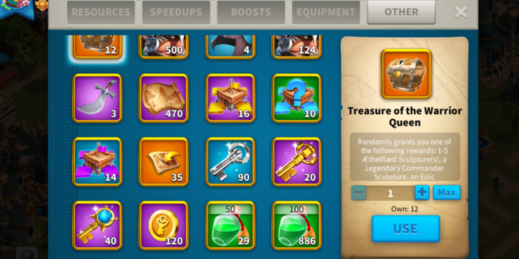 Archer Main. 10 legendary maxed. 910$ + Fee