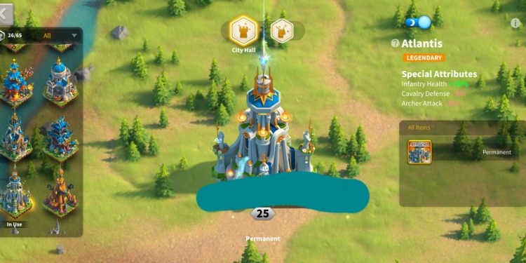 32 legendary maxed. 7300 USD + our Fee