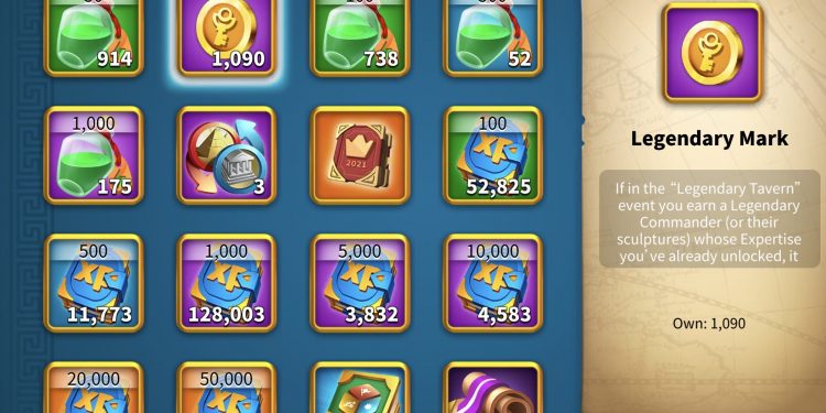 infantry account. 1450 usd + fee