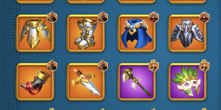 infantry account. 1450 usd + fee