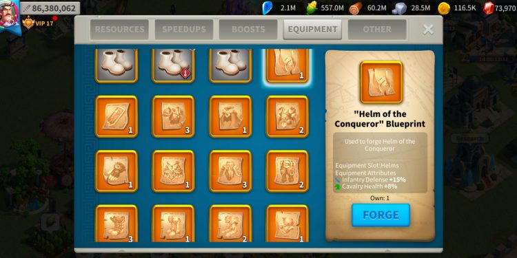 Archer Main Account. 3000 USD + our Fee