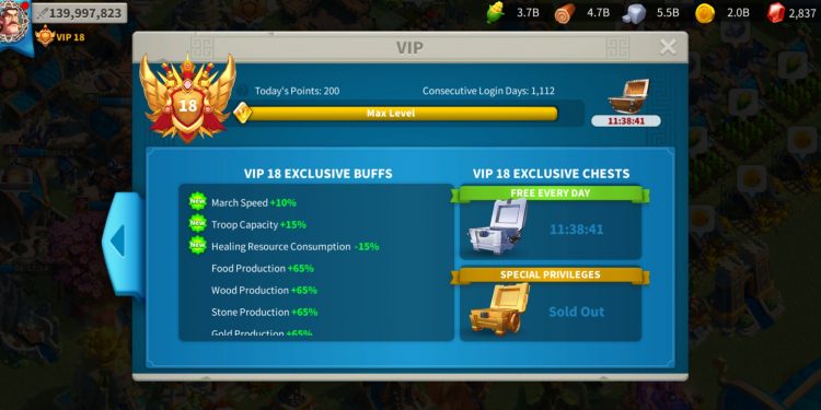 32 legendary maxed. 7300 USD + our Fee
