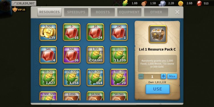 138 million account. 2200 usd + fee