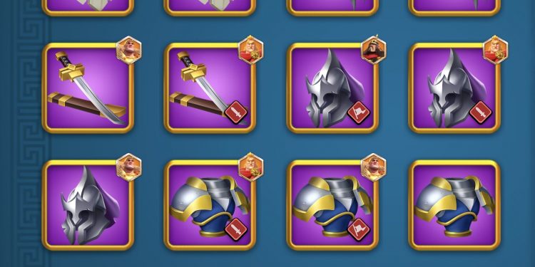 infantry account. 1450 usd + fee