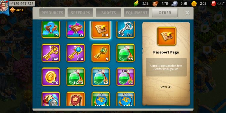 32 legendary maxed. 7300 USD + our Fee