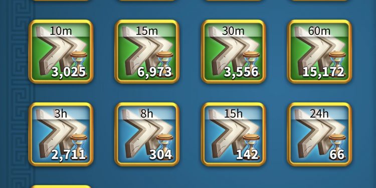 infantry account. 1450 usd + fee