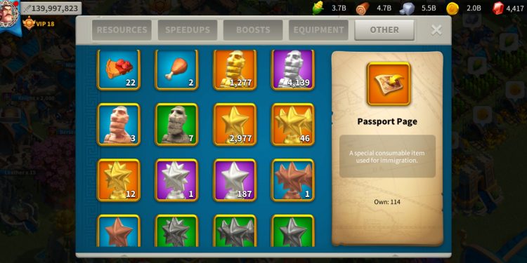 32 legendary maxed. 7300 USD + our Fee
