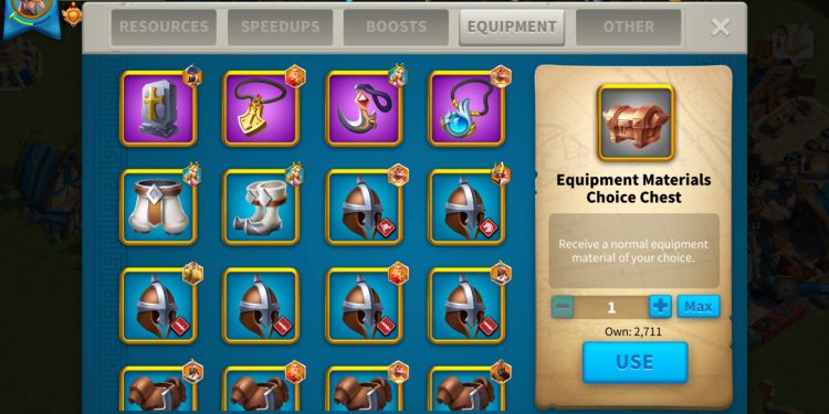 15 maxed commanders. + 900 golden heads. 1200 usd + fee