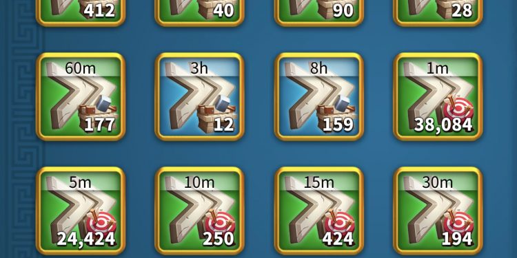 infantry account. 1450 usd + fee