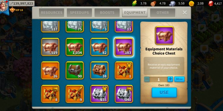 32 legendary maxed. 7300 USD + our Fee