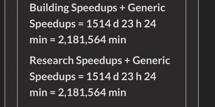 infantry account. 1450 usd + fee